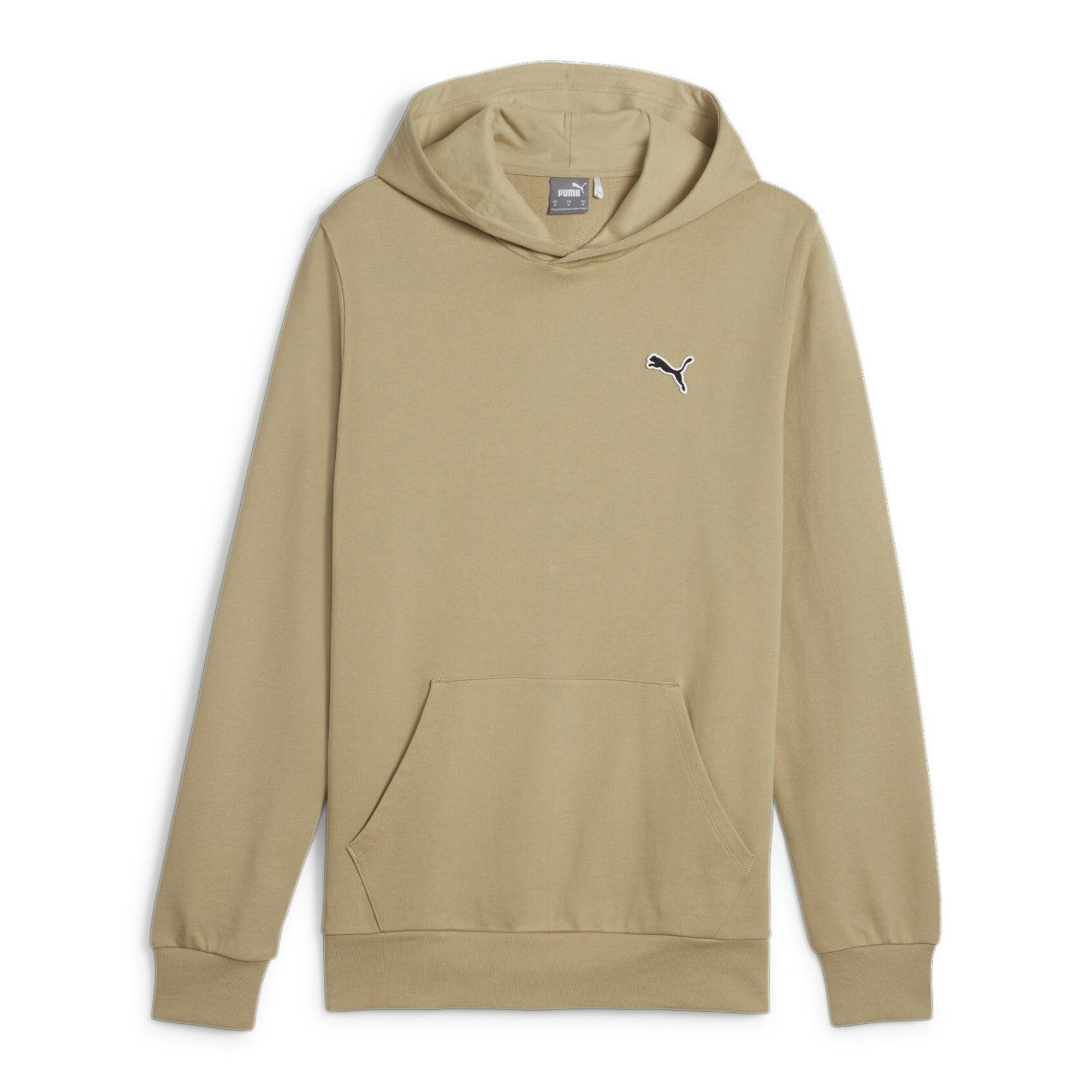 PUMA Kapuzenpullover Puma Herren Kapuzenpullover BETTER ESSENTIALS Hoodie TR 675978
