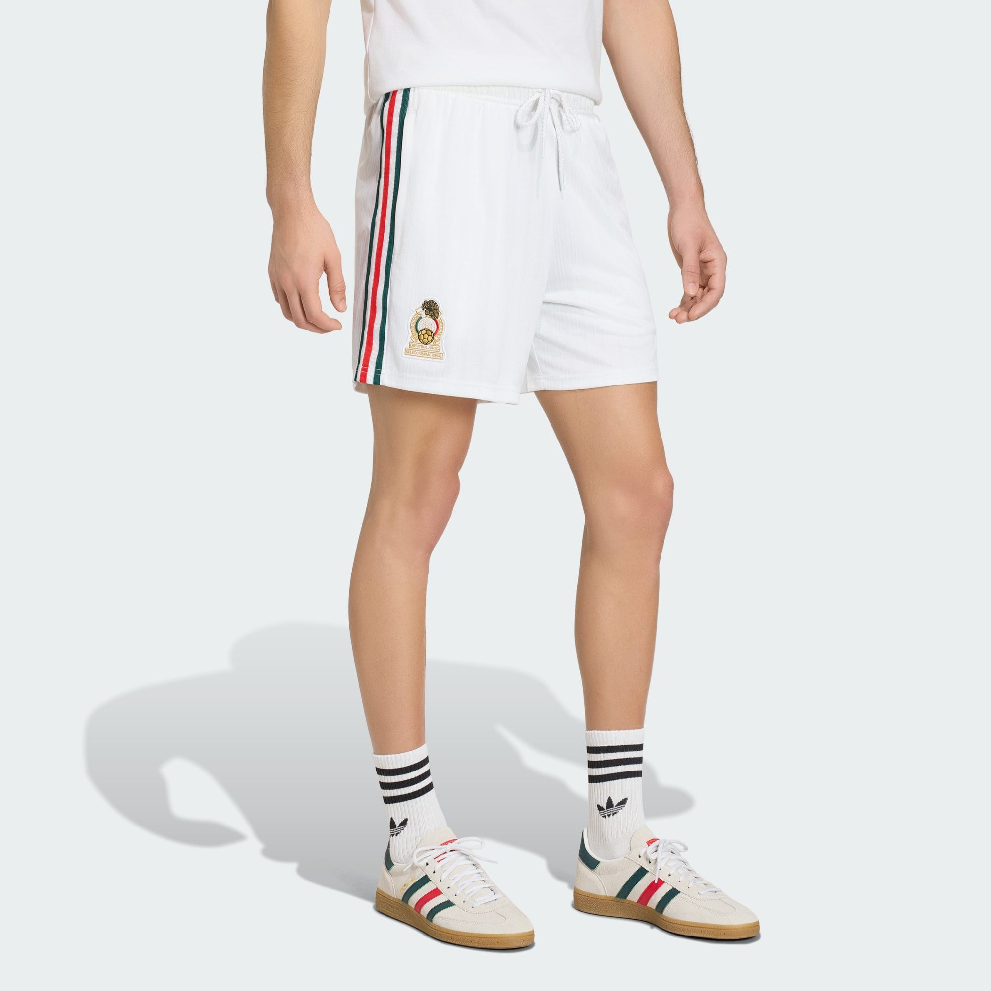 Shorts MEXIKO ORIGINALS SHORTS