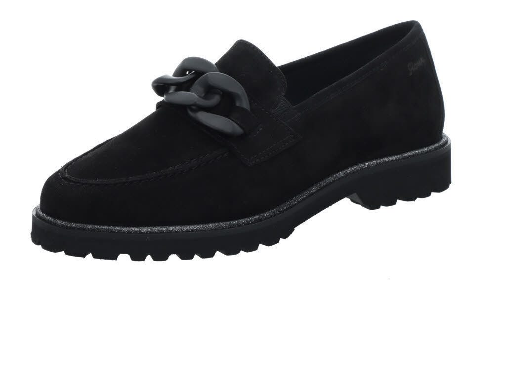 SIOUX Slipper günstig online kaufen