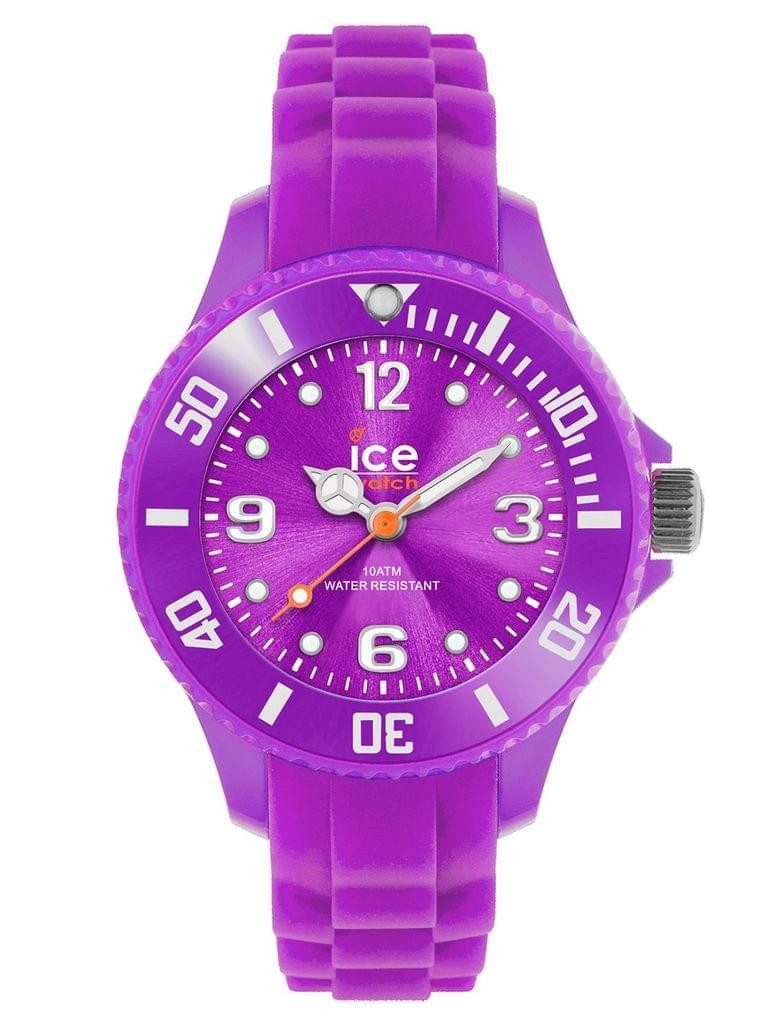 ice-watch Quarzuhr Ice Forever