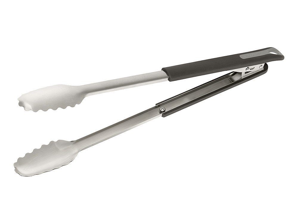 Grillzange Outdoorchef Grillzange