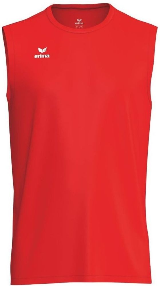Erima T-Shirt Intro Tank Top