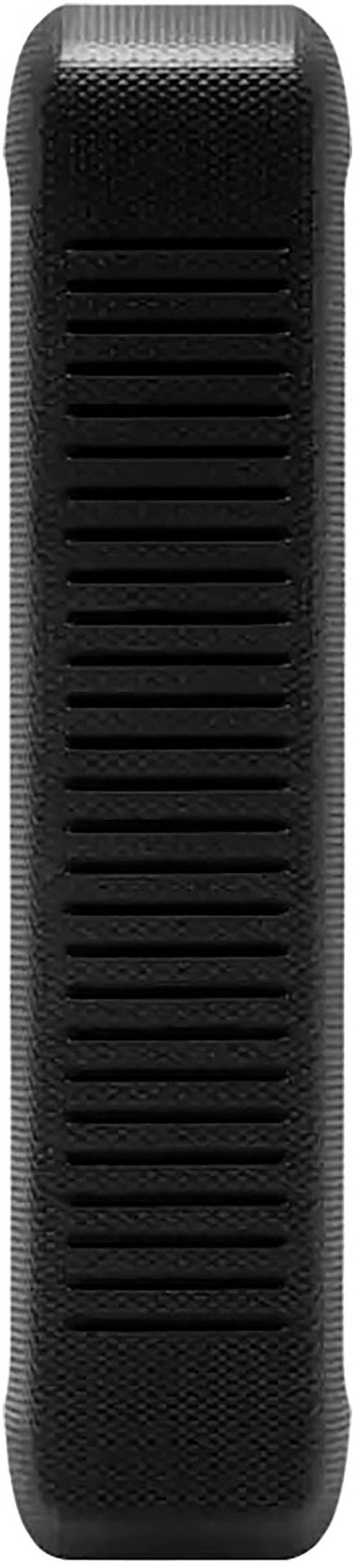 Sandisk G-DRIVE ArmorATD externe HDD-Festplatte (4 TB) 2,5"