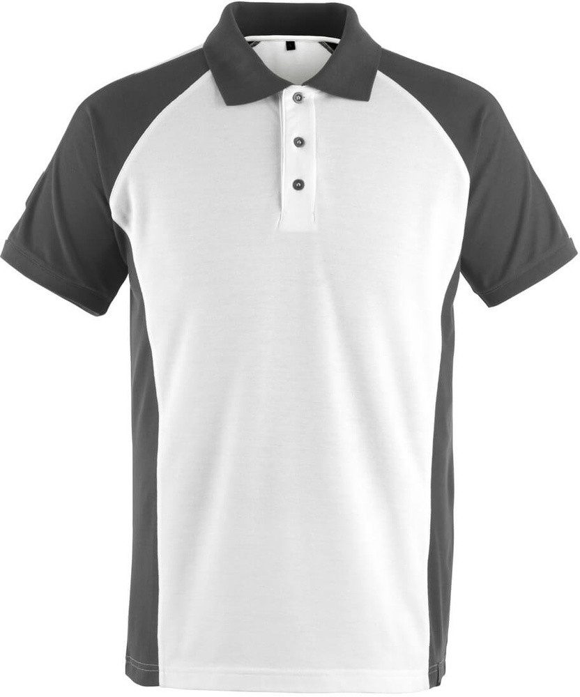Mascot Poloshirt Bottrop