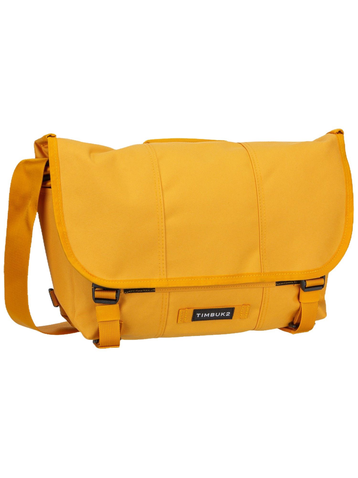 Timbuk2 Umhängetasche Classic Messenger S, Umhängetaschen