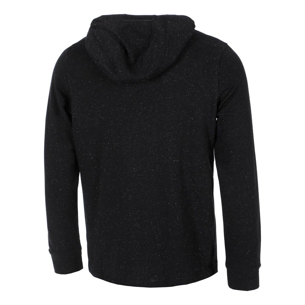Under Armour® Kapuzensweatshirt UA Rival Try Athlc Dept Hoody günstig online kaufen