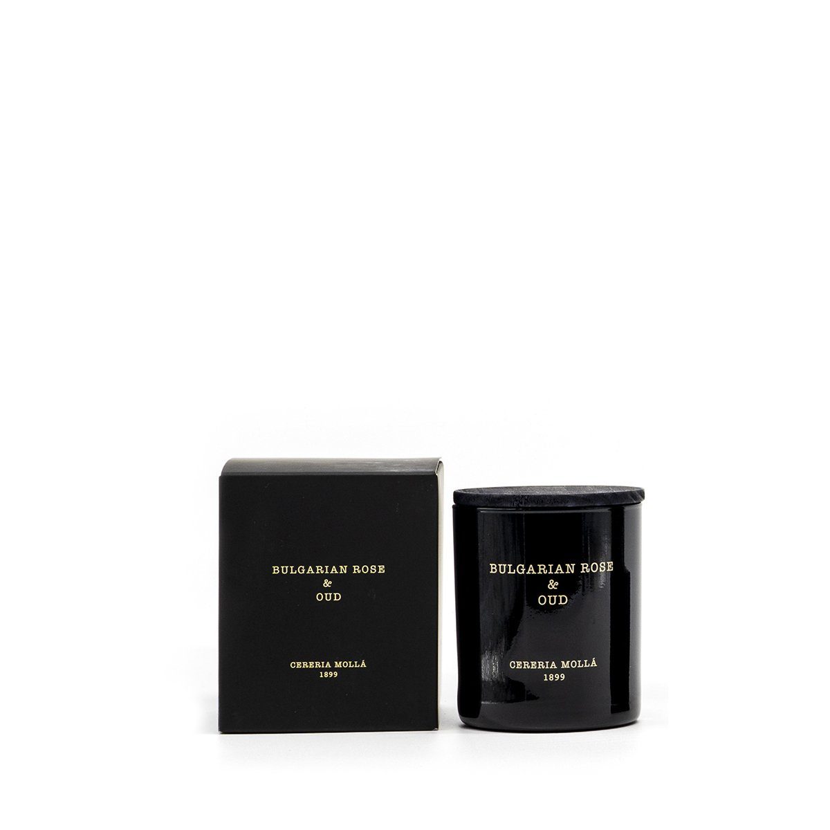 Cereria Molla Duftkerze 230g günstig online kaufen