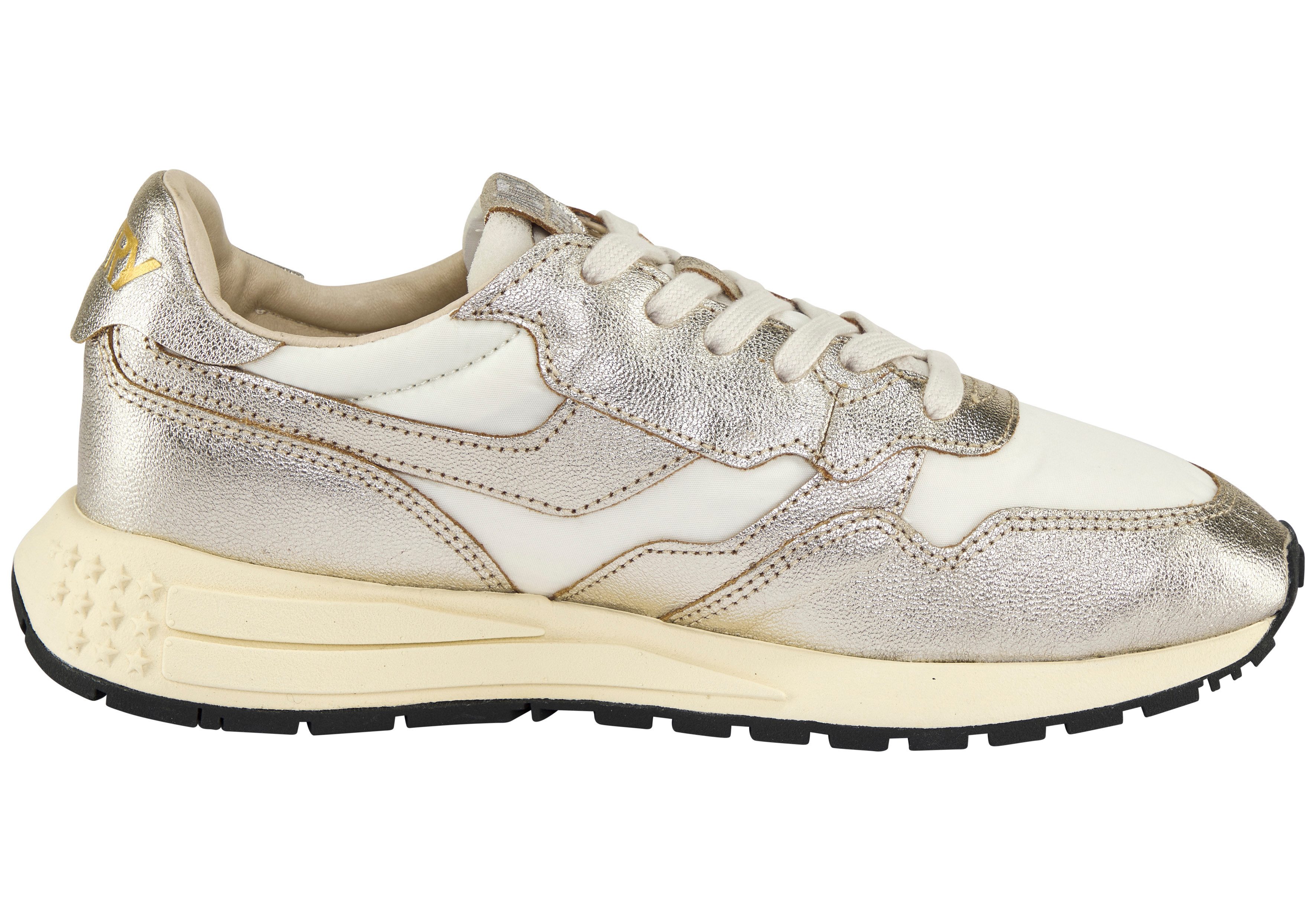 AUTRY REELWIND Sneaker