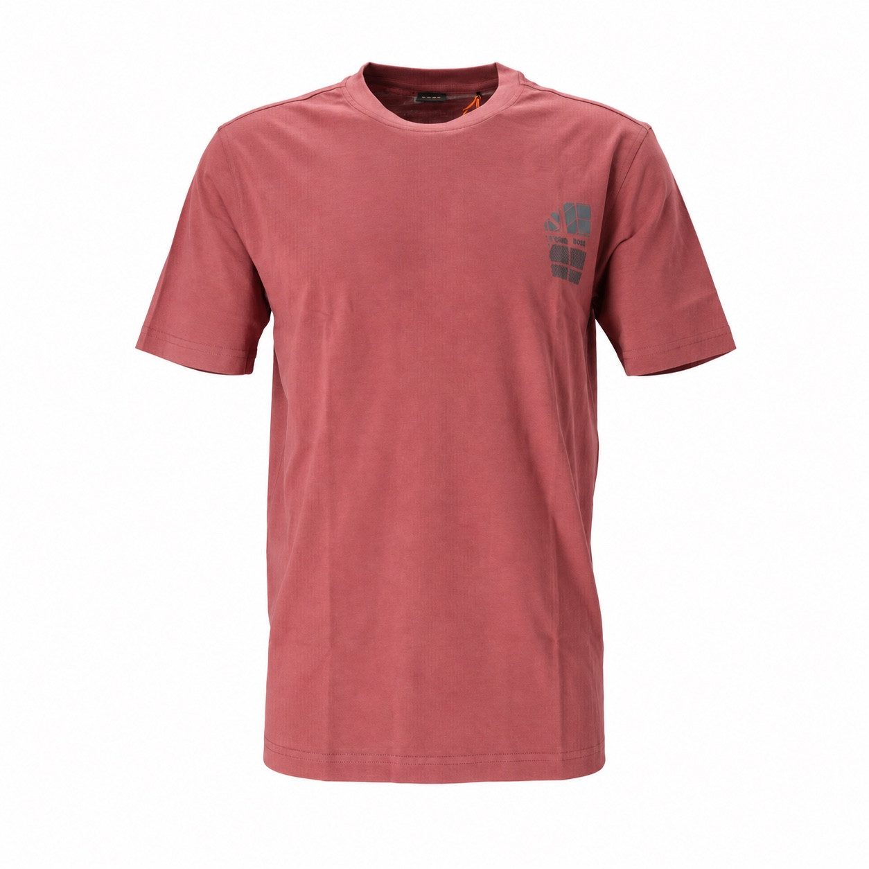 BOSS ORANGE T-Shirt
