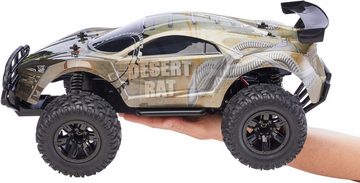 Revell® RC-Auto Revell® control, Desert Rat