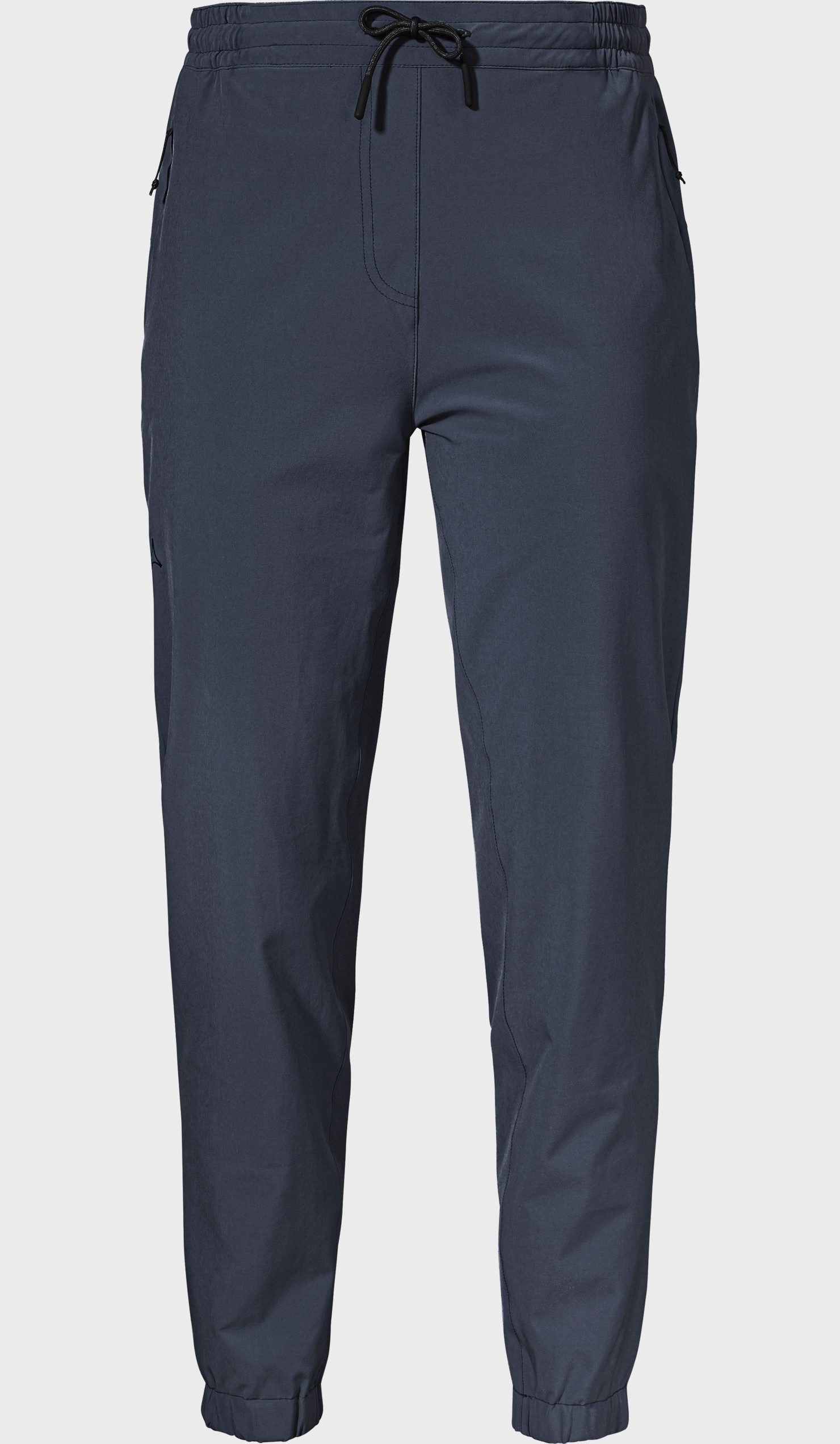 Schöffel Outdoorhose Pants Vienna L günstig online kaufen