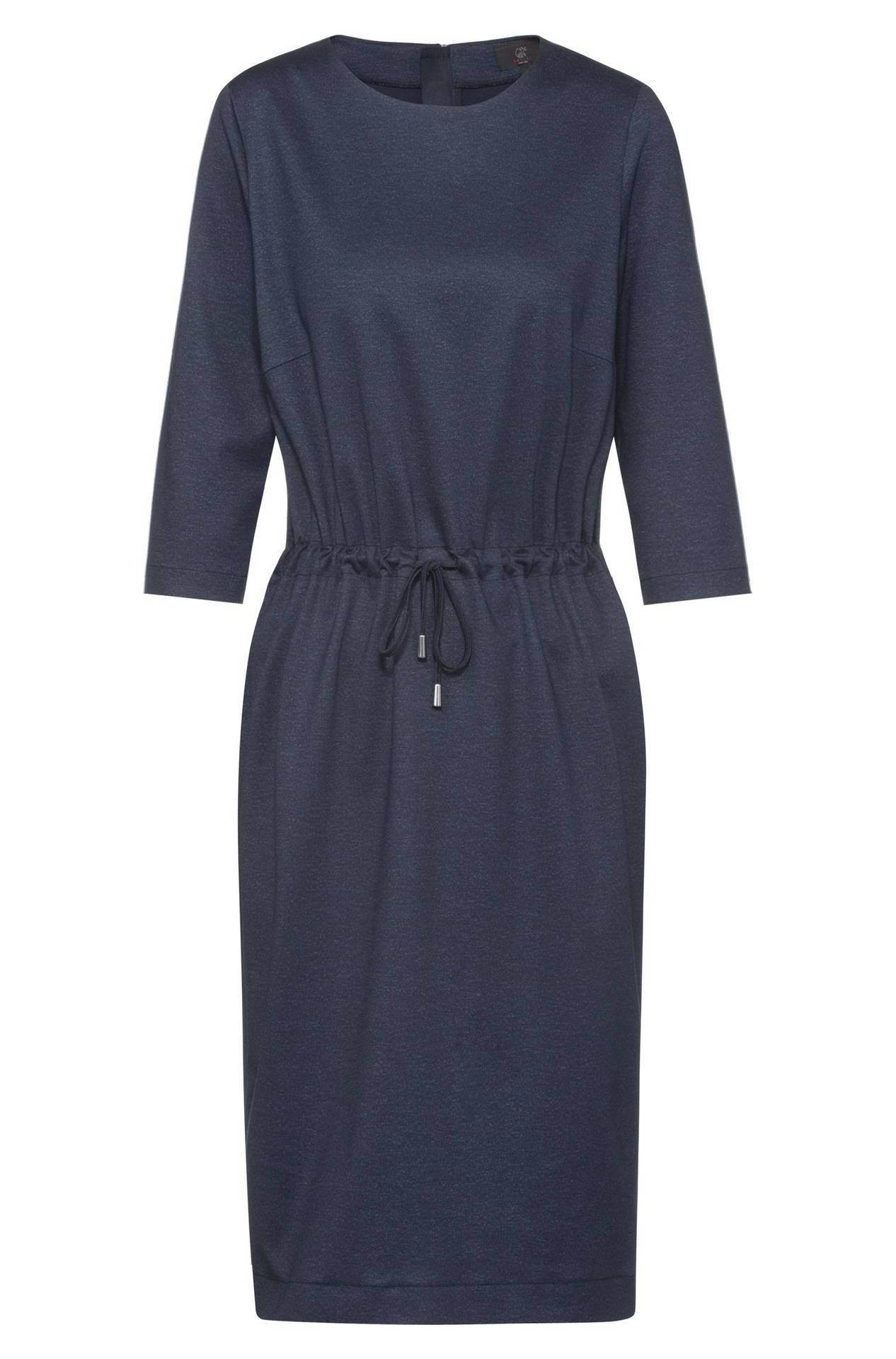 GREIFF Jerseykleid 1079 CASUAL Regular Fit