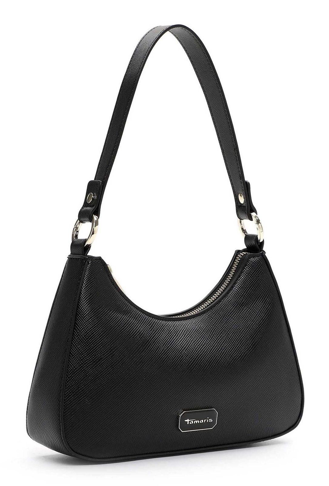Tamaris Handtasche TAS Faria, Für Damen günstig online kaufen