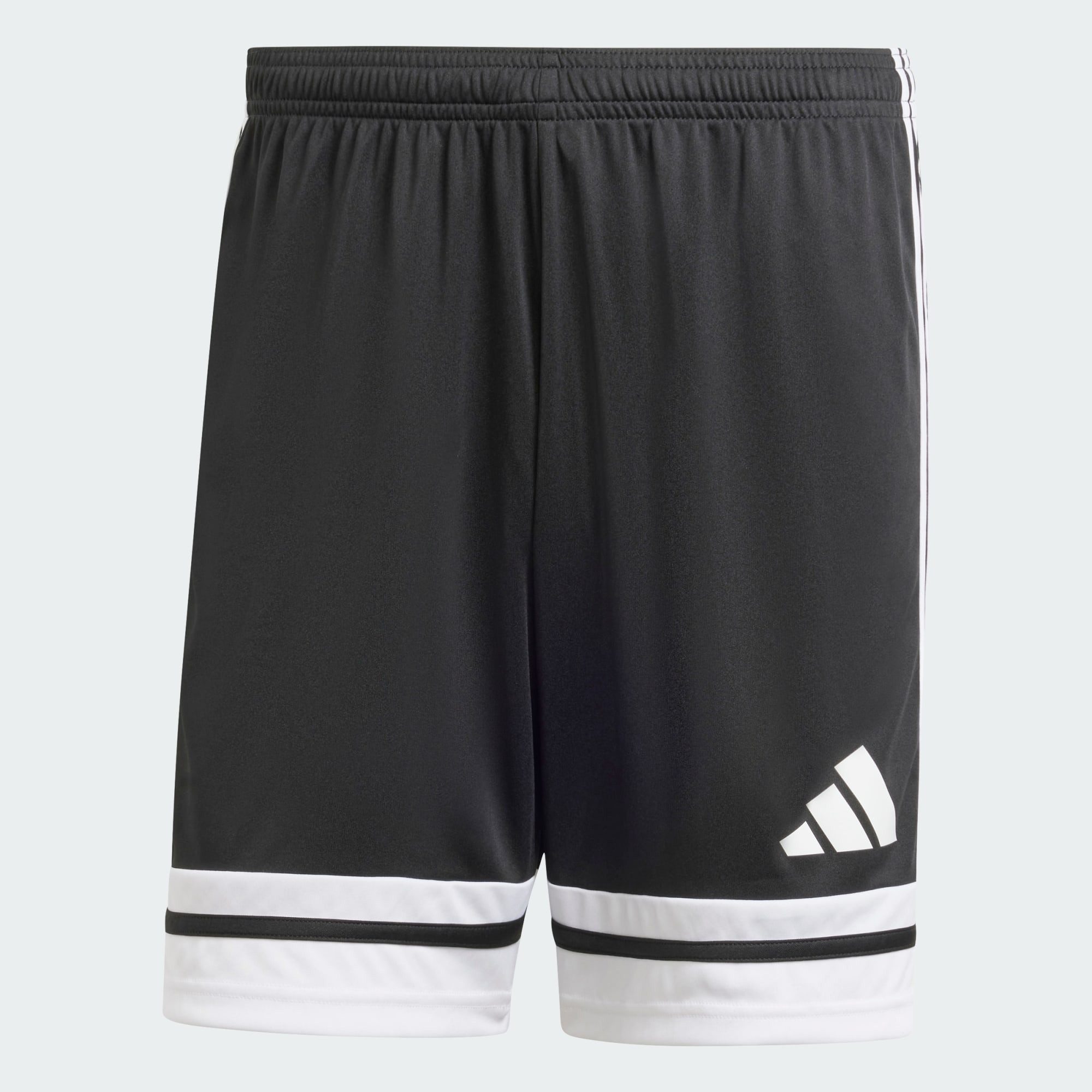 adidas Performance Shorts SQUADRA 25 SHORTS (1-tlg)