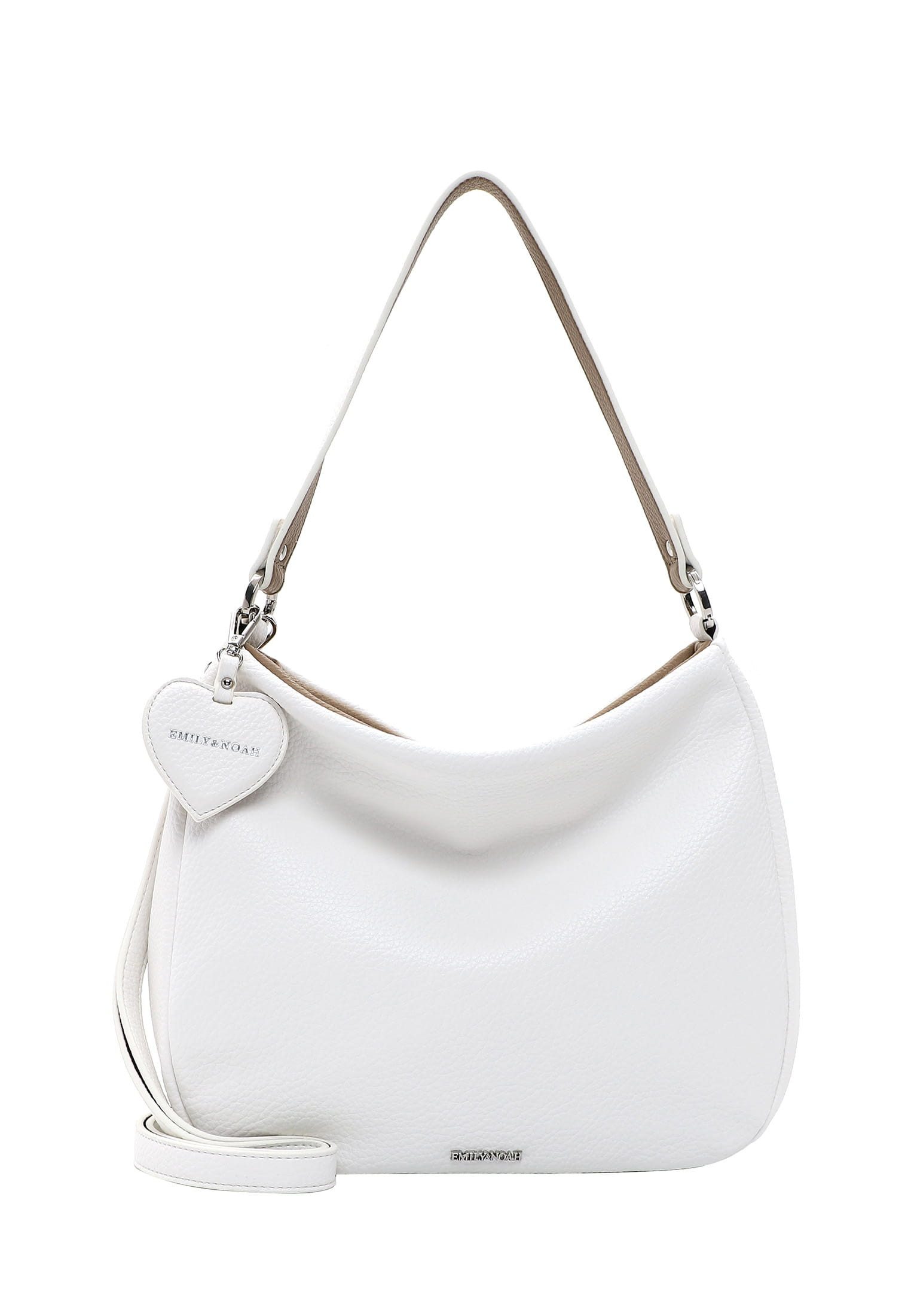 Beuteltasche E&N Enie