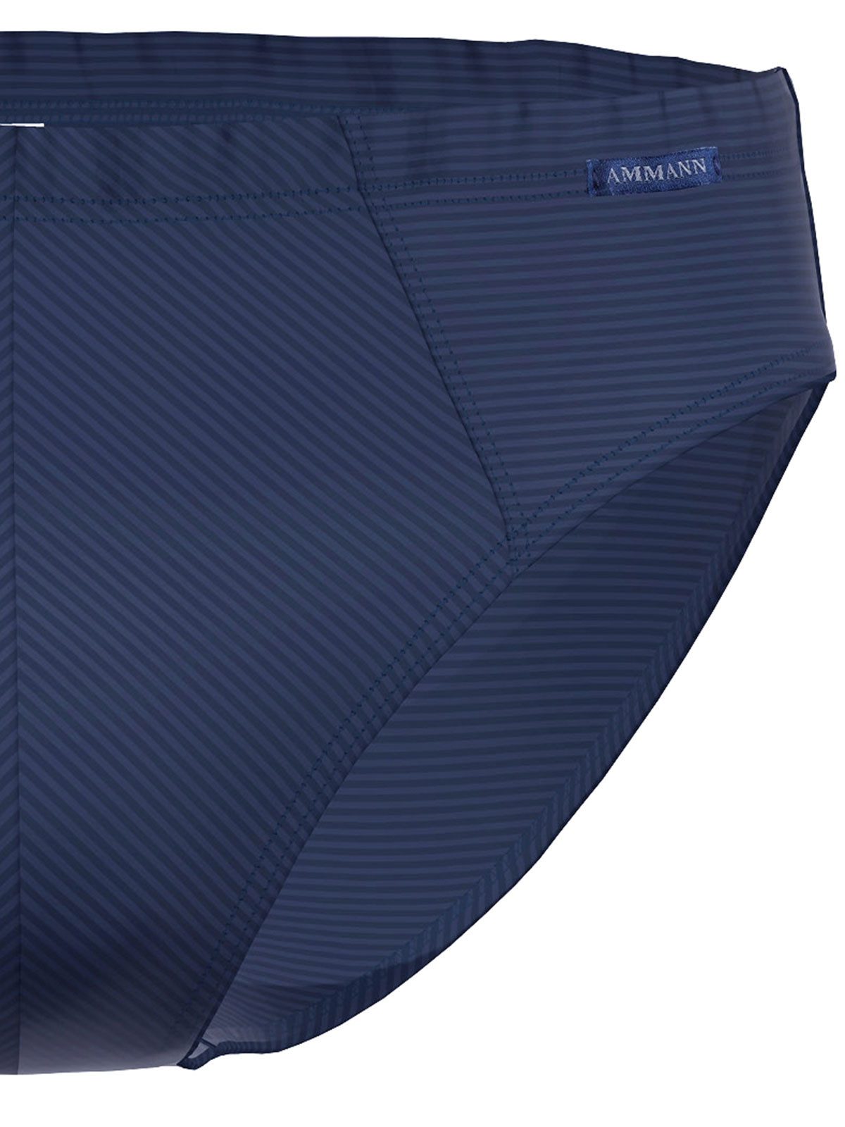 Ammann Slip Mini Slip Day Modern günstig online kaufen