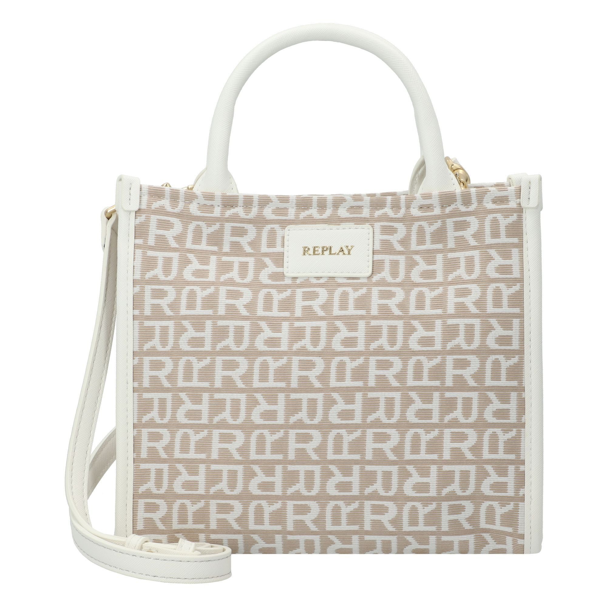 Henkeltasche