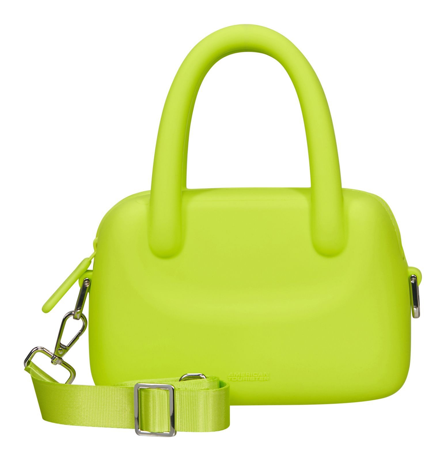 American Tourister® Umhängetasche Mini Bag