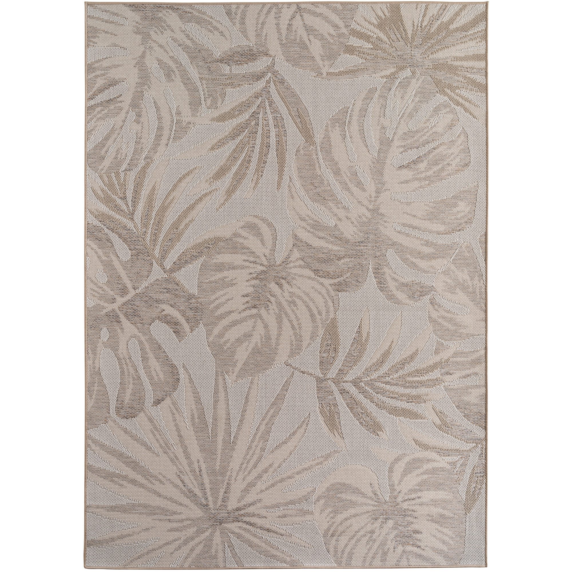 Beige - 2