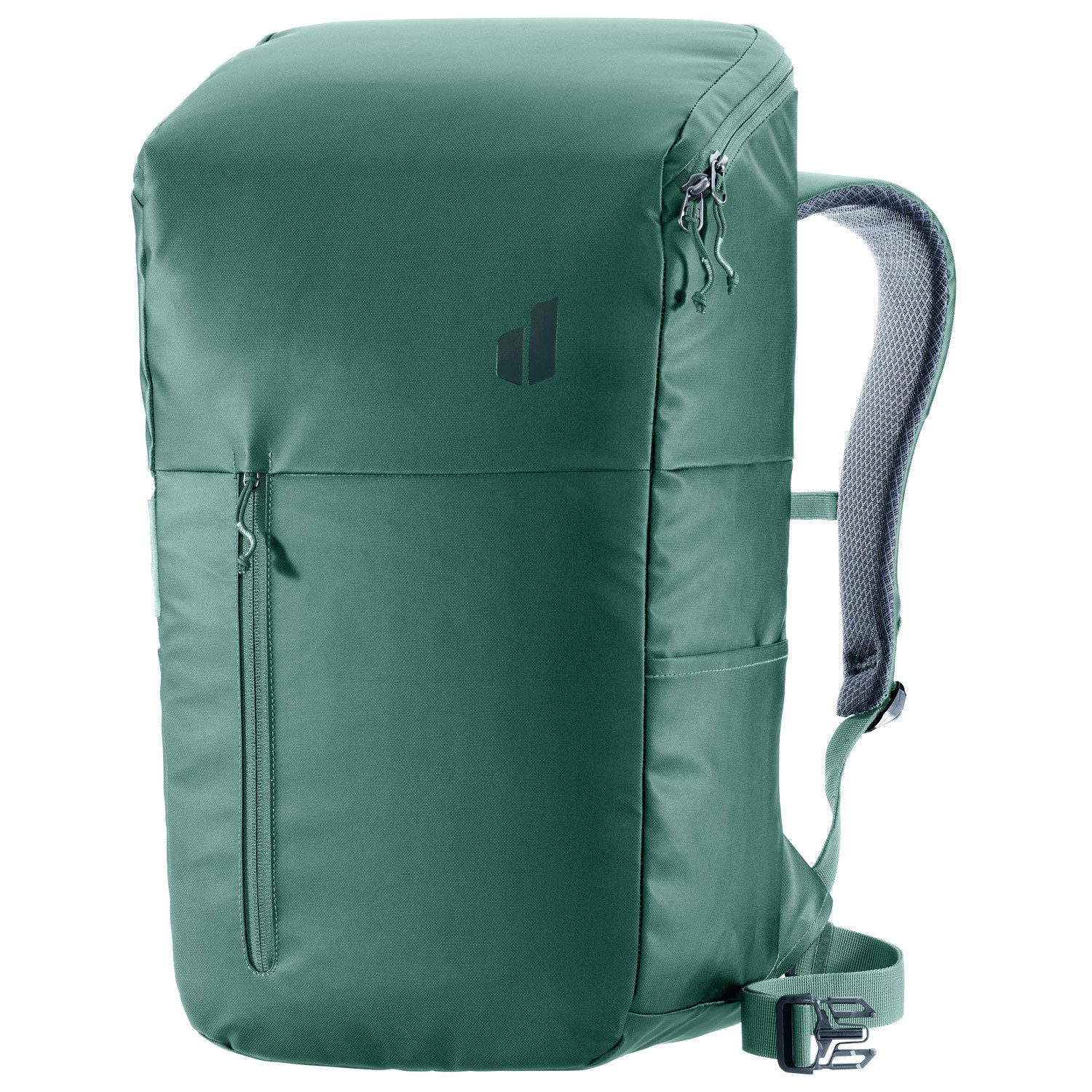 deuter Freizeitrucksack Deuter Freizeitrucksack UP Stockholm seagreen (1-tlg)
