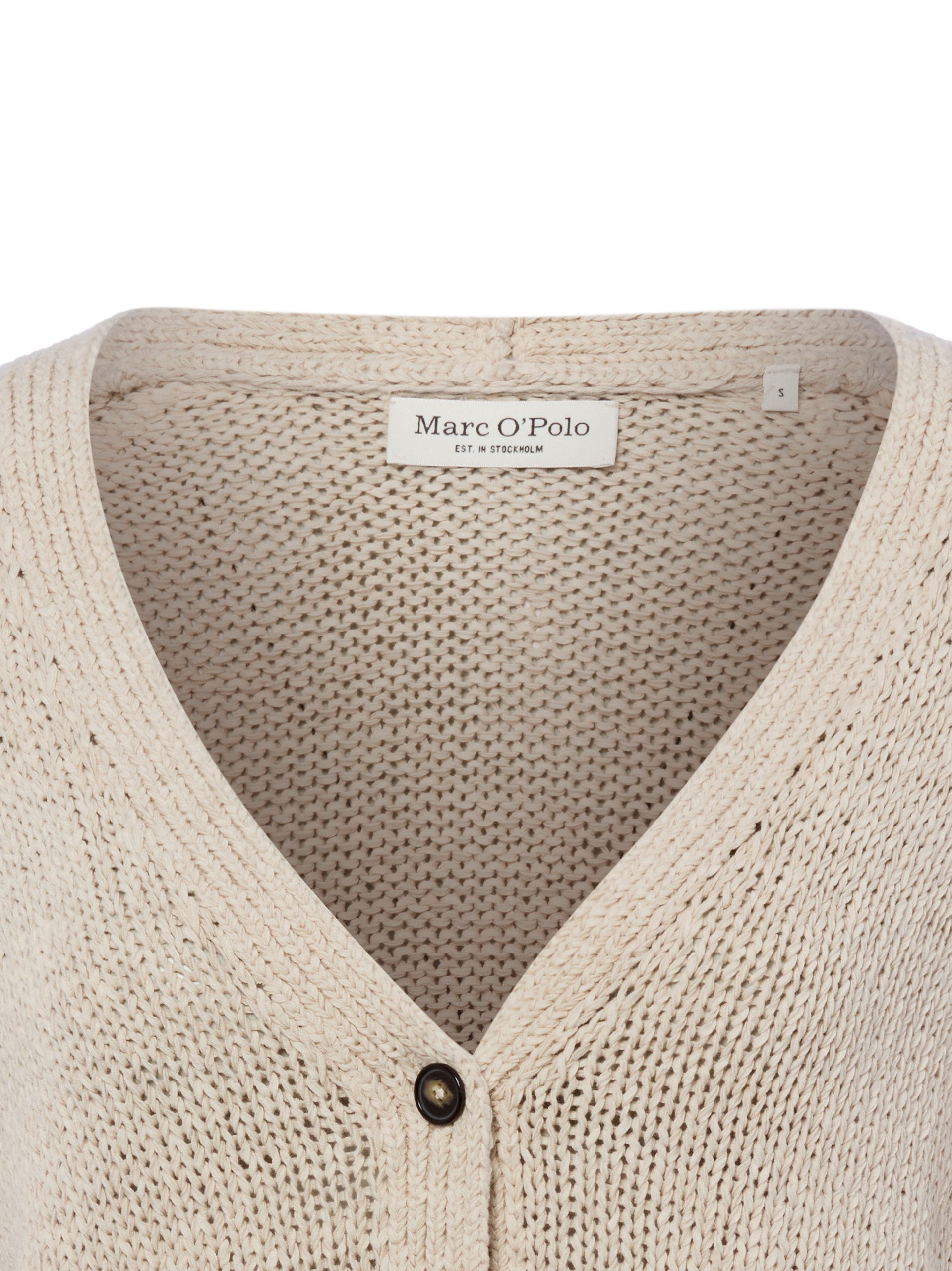 Marc O'Polo Strickjacke