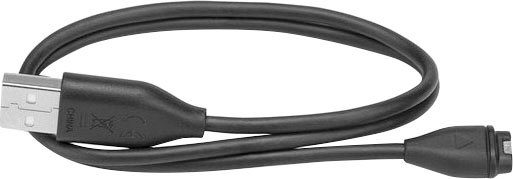 Garmin Ersatz Lade- / Datenkabel USB-Kabel, USB