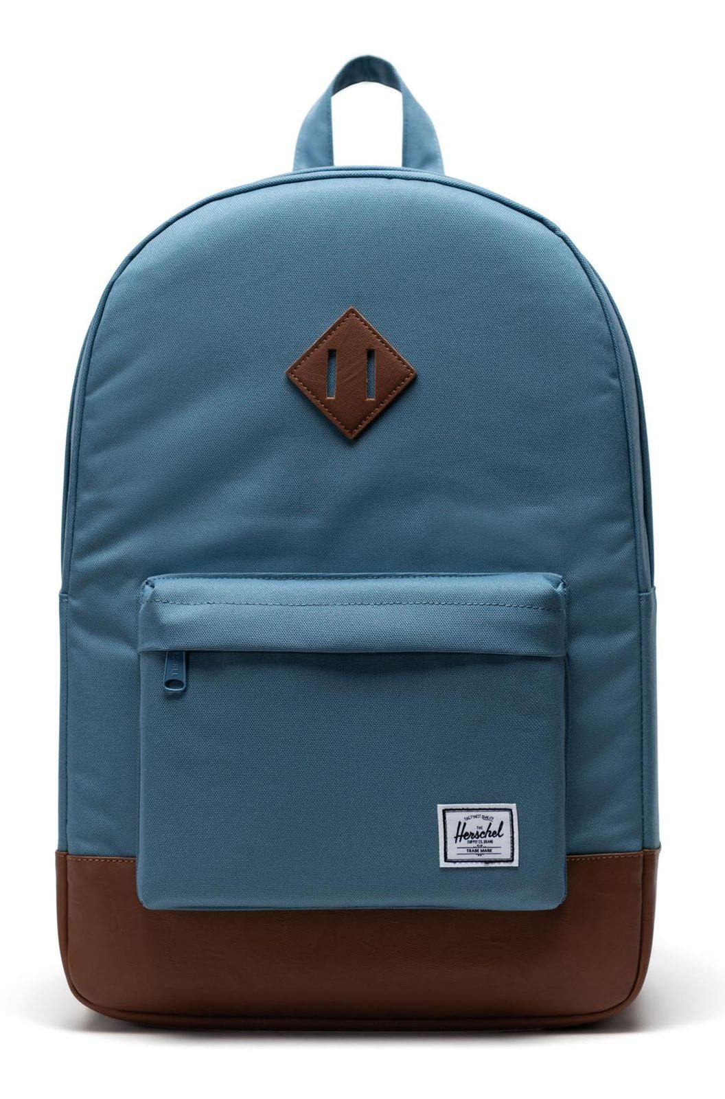 Herschel Rucksack Heritage