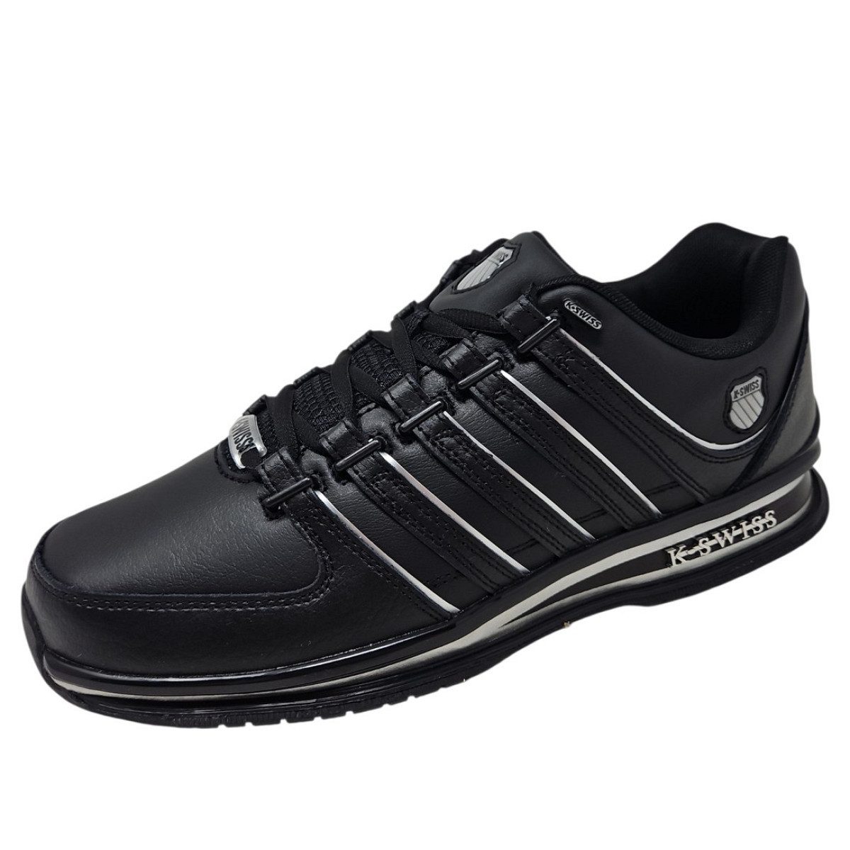 K-Swiss Rinzler Trainingsschuh