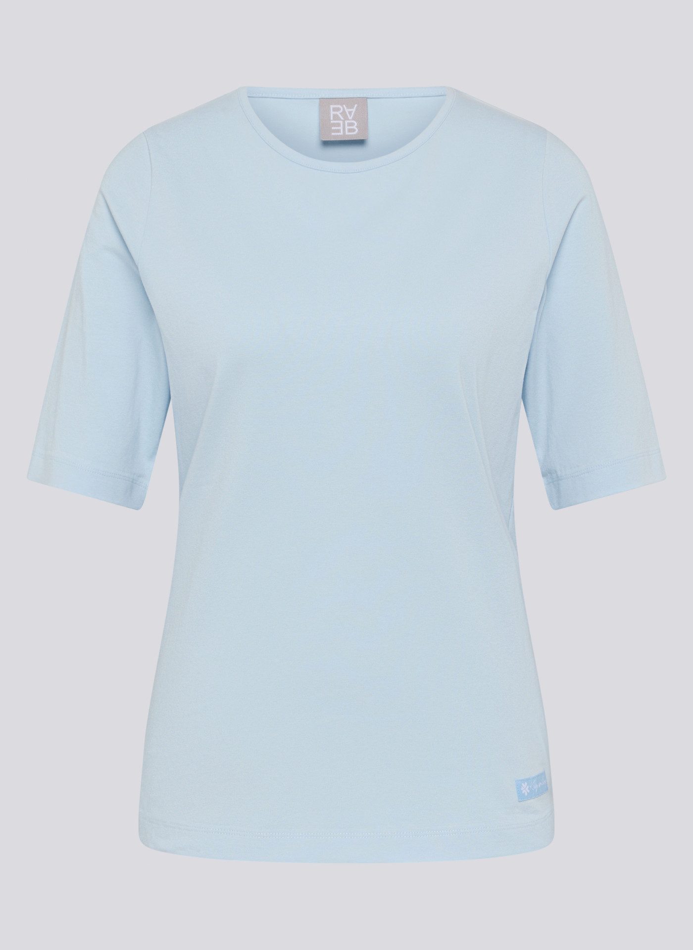 Kurzarmshirt