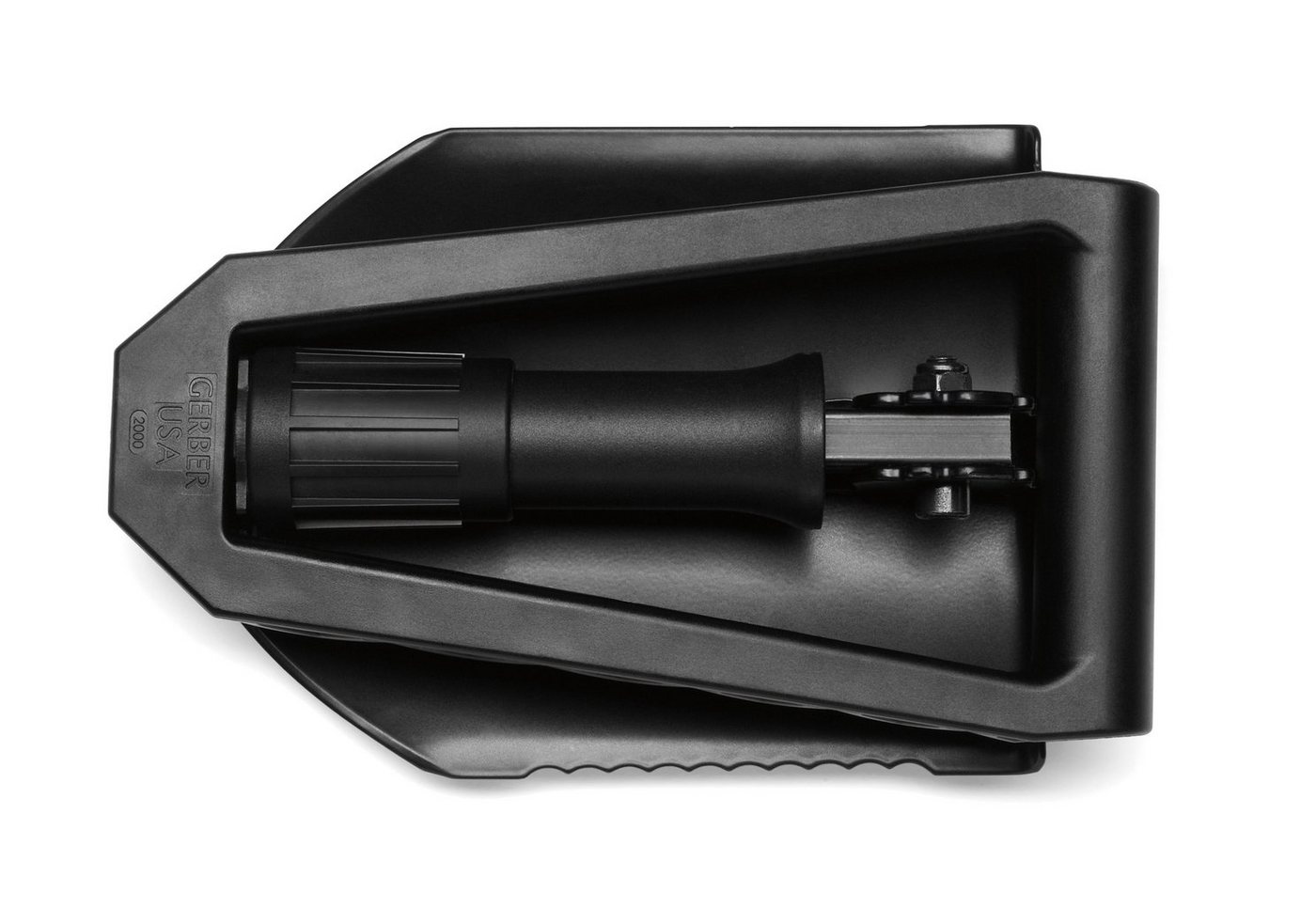 Thumbnail - Gerber Spaten Gerber Faltspaten E-Tool