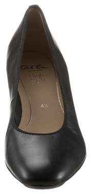 Ara MILANO Pumps in klassischer Optik