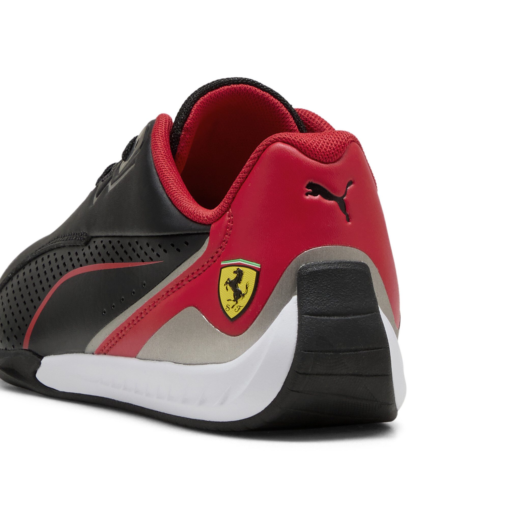 PUMA Scuderia Ferrari HP Drift Cat günstig online kaufen