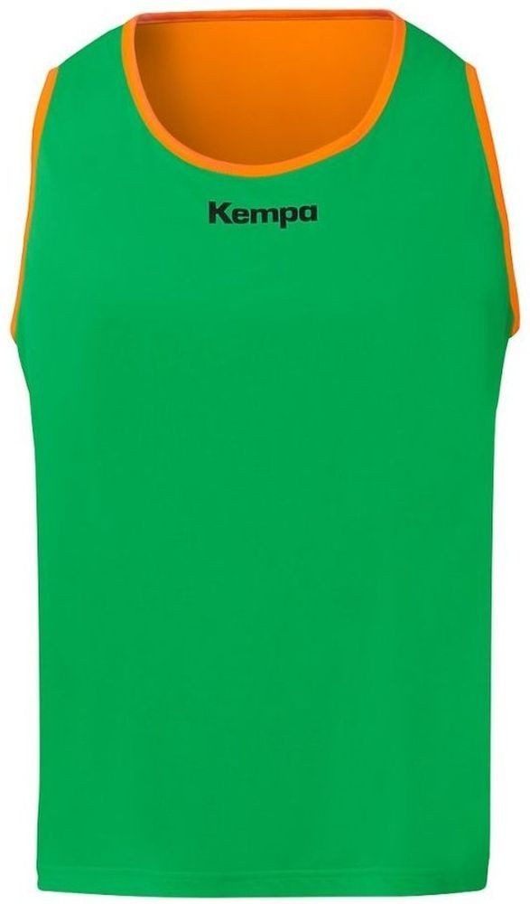 Kempa Trainingsshirt Wendemarkierungshemd