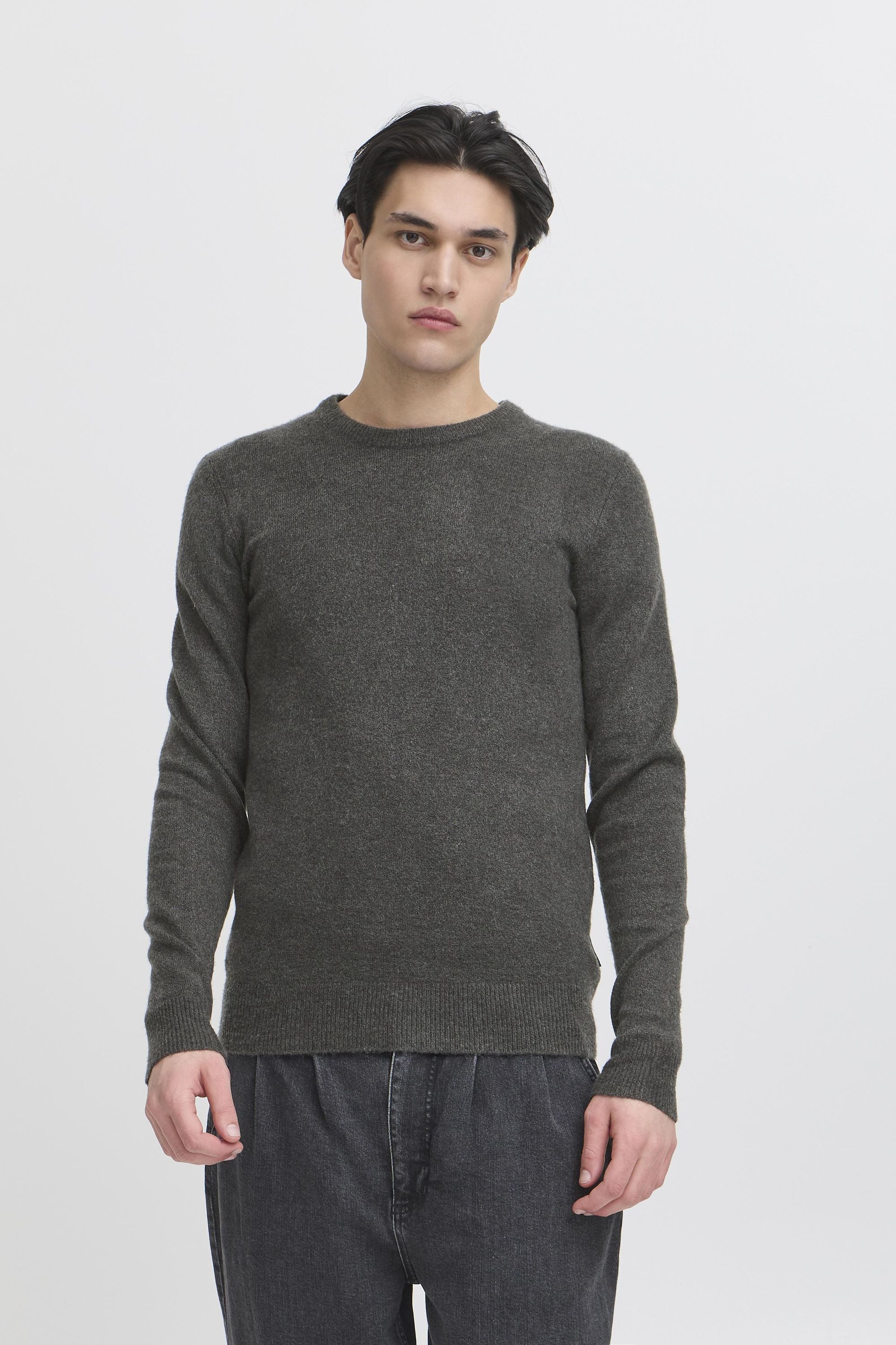Strickpullover CFHeine