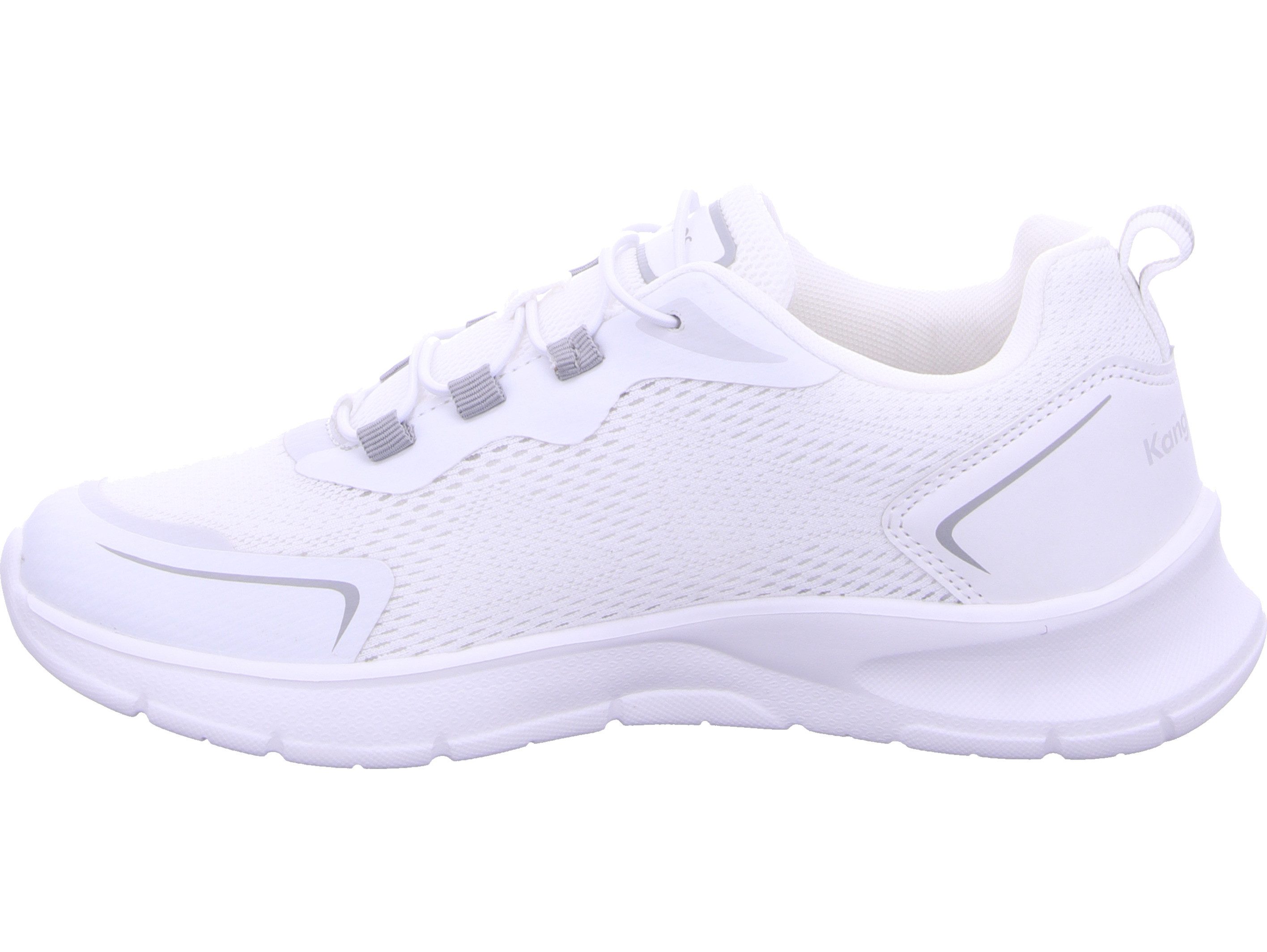 KangaROOS K-NJ Stepper OS Slip-On Sneaker