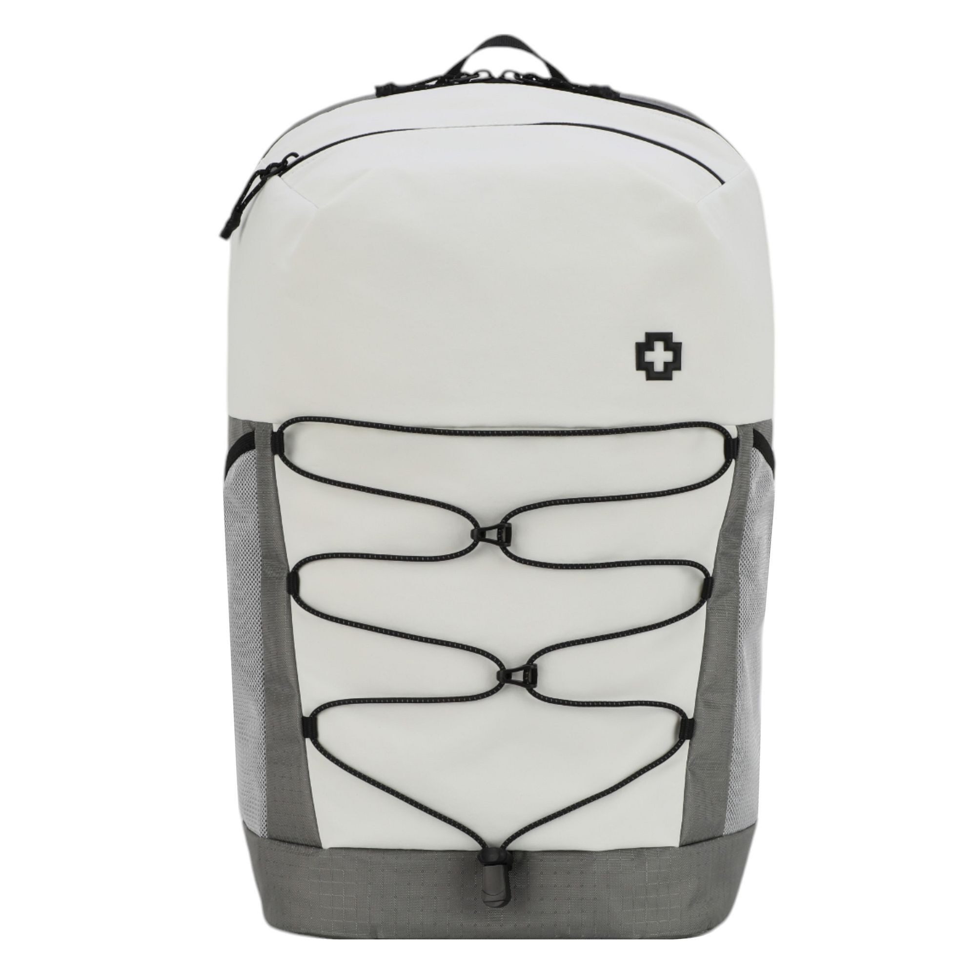 Strellson Daypack Homerton, Polyamid