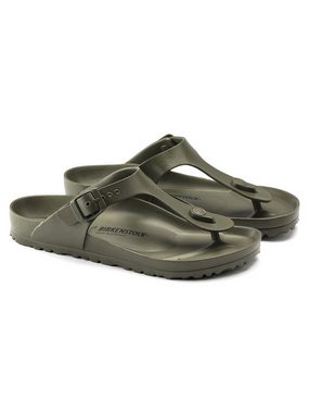 Birkenstock 1019143 Birkenstock Gizeh Sandale