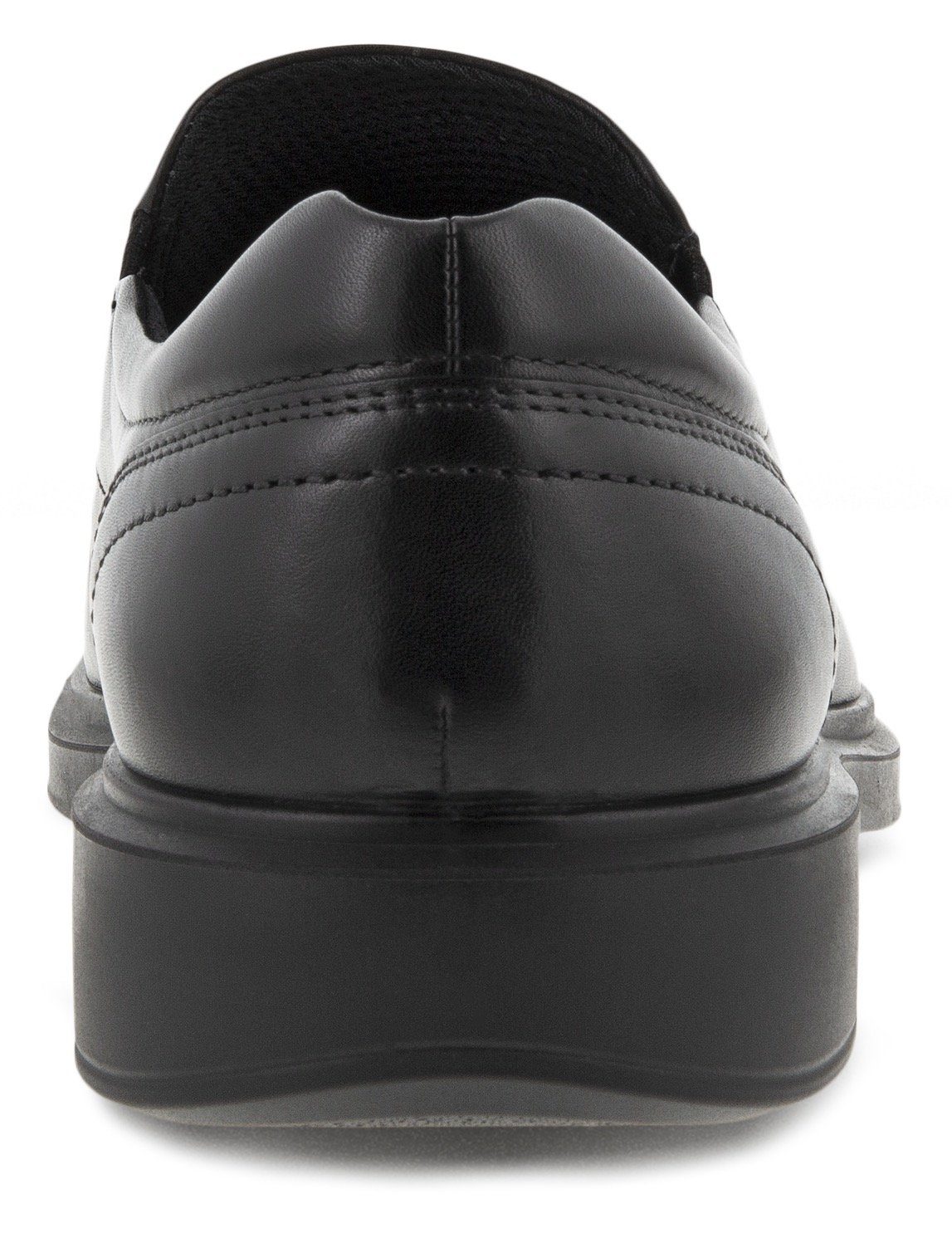 Ecco Helsinki 2 Slipper Business Schuh, günstig online kaufen