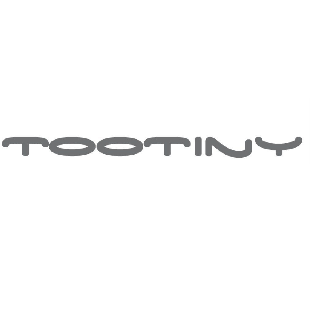 Tootiny