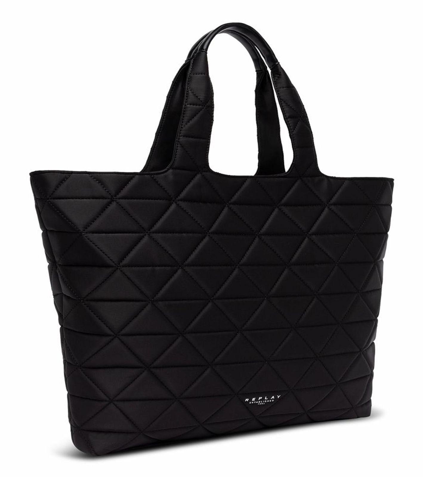 Shopper