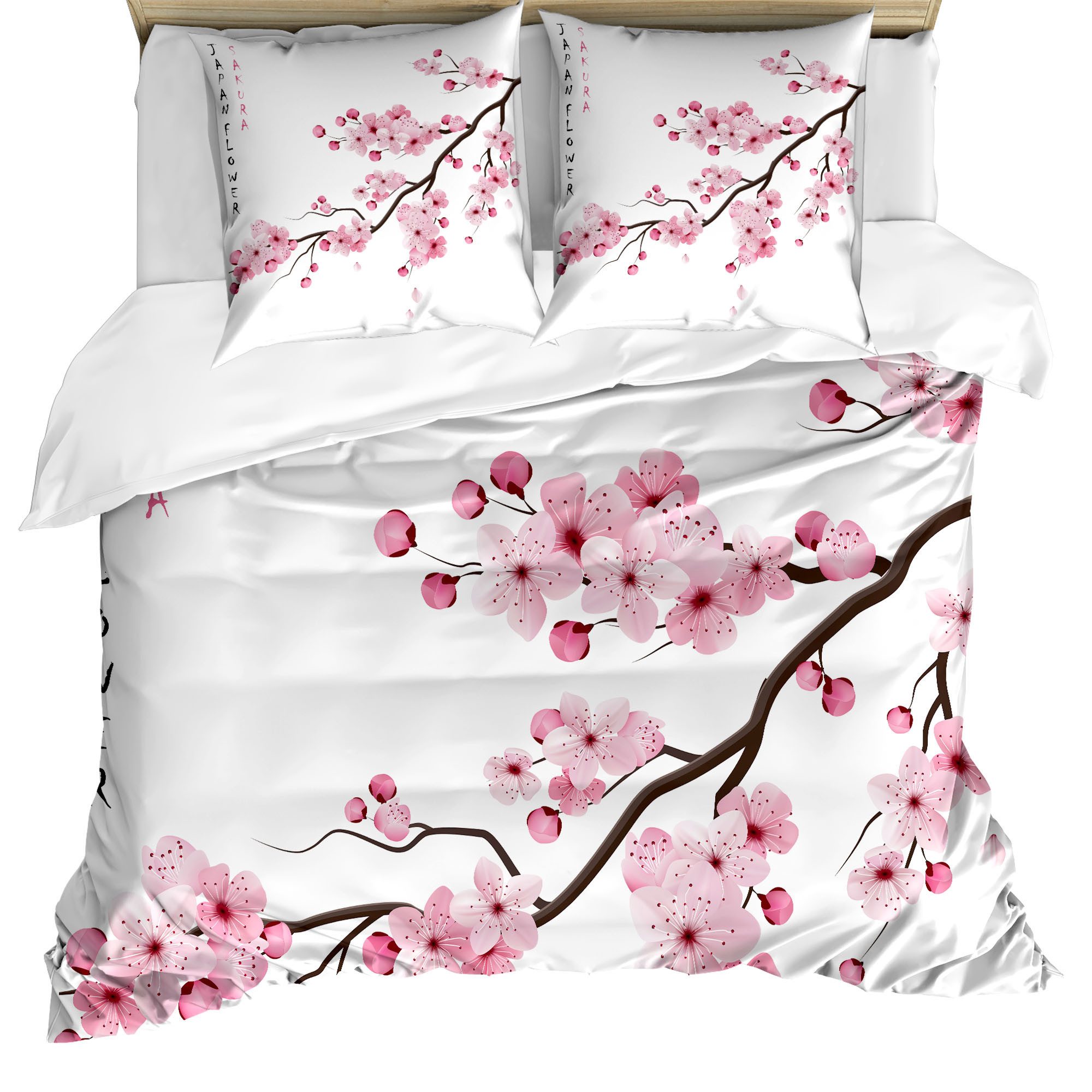 Abakuhaus Bettwäsche weicher Microfaserstoff Allergiker geeignet, kein Verb günstig online kaufen