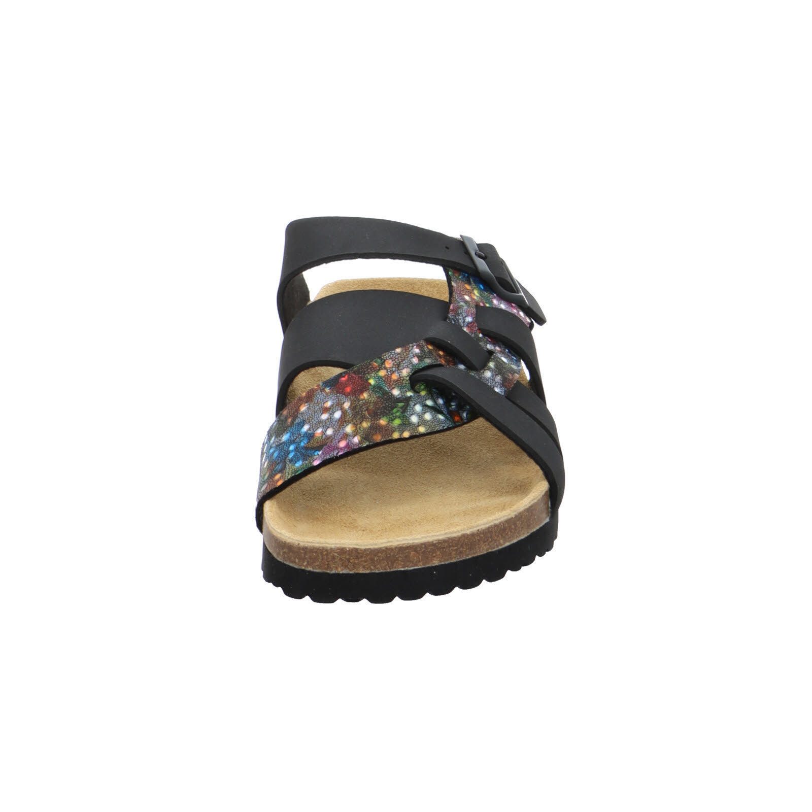 Alyssa 274094/005 36-4 Pantolette