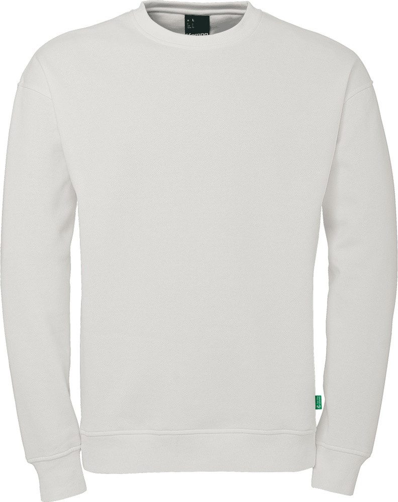 Kempa Rundhalspullover Sweatshirt Game Changer. € 35,39