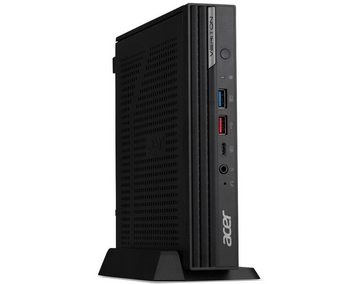 Acer Acer Veriton N4690GT Business-PC