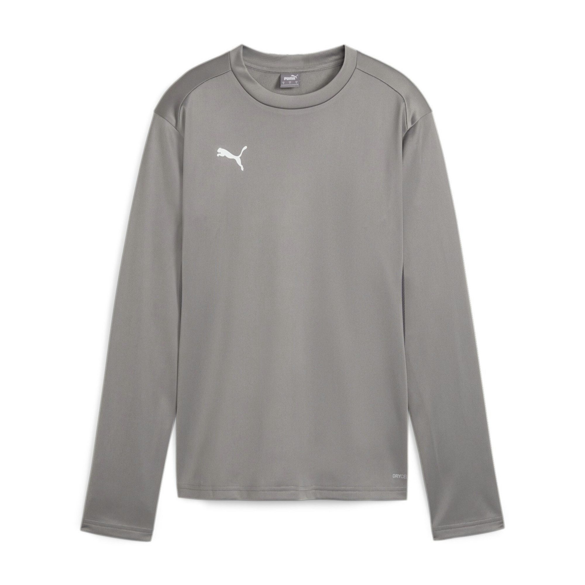 Sweater PUMA teamGOAL Training Sweatshirt Damen Damen