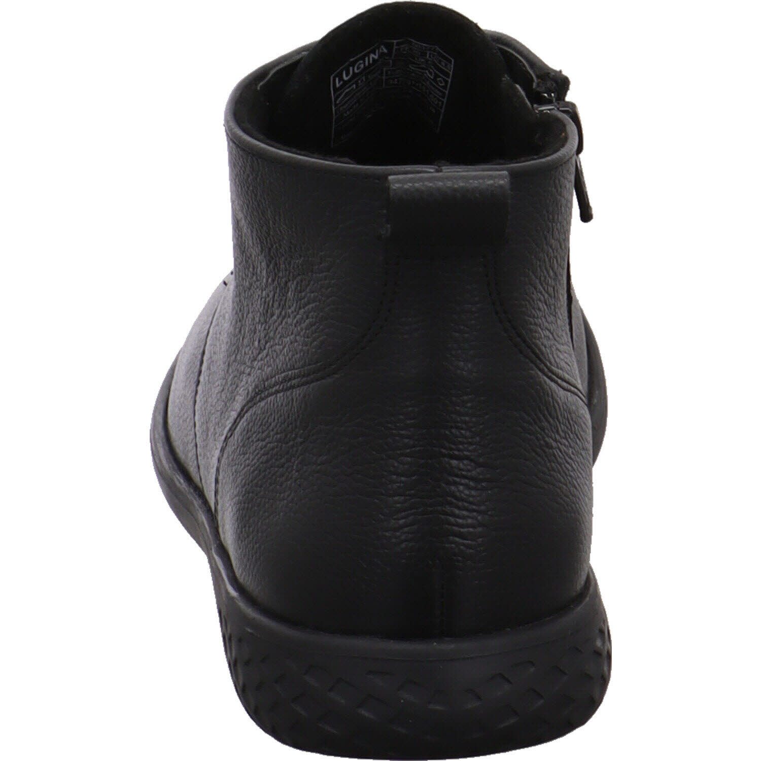 Waldläufer H-Cloé Schnürstiefelette