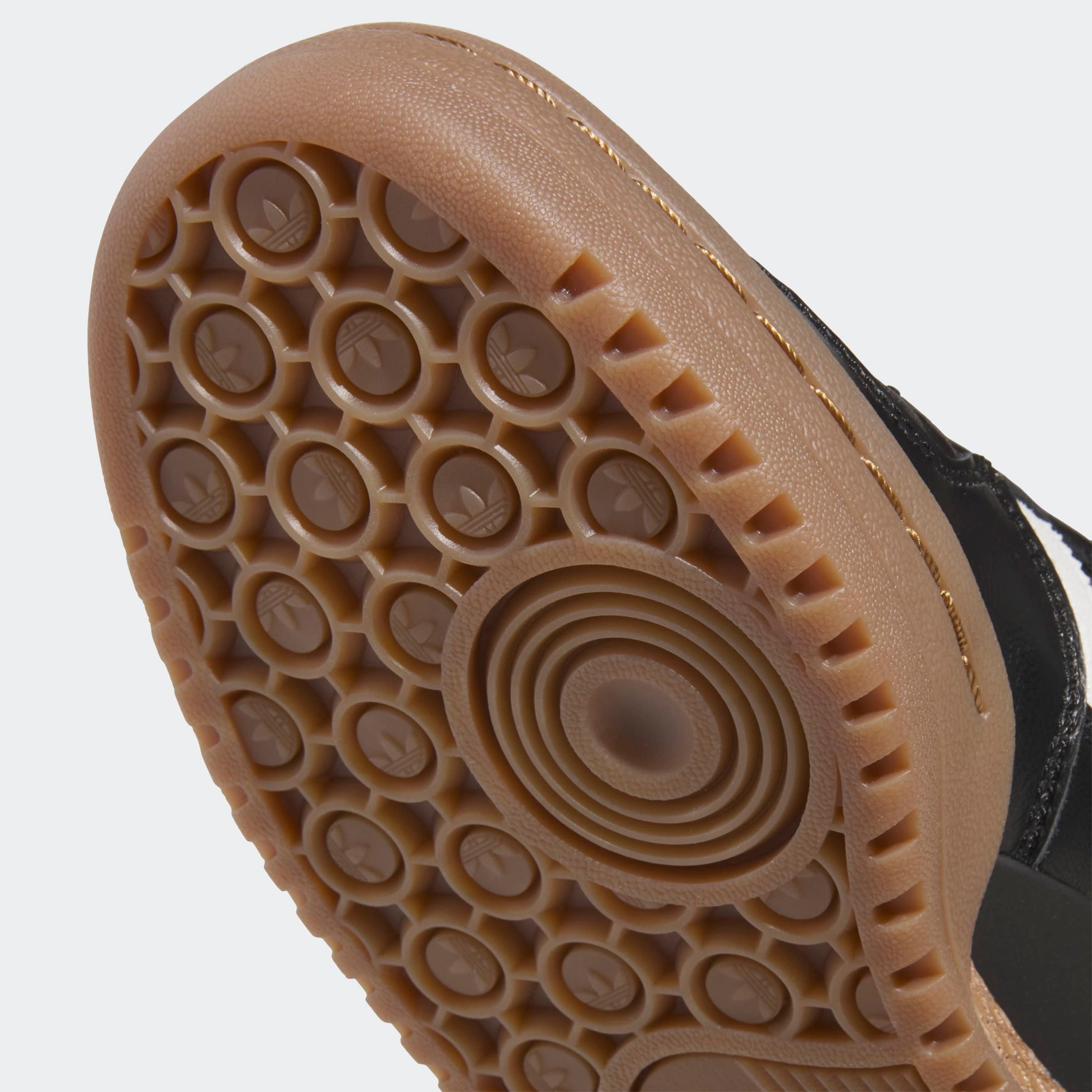 adidas Originals FORUM LOW Sneaker