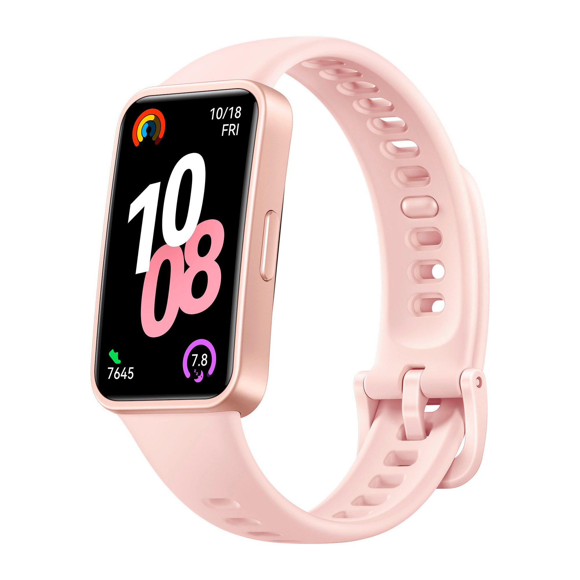 Huawei Fitness-Tracker Band 10