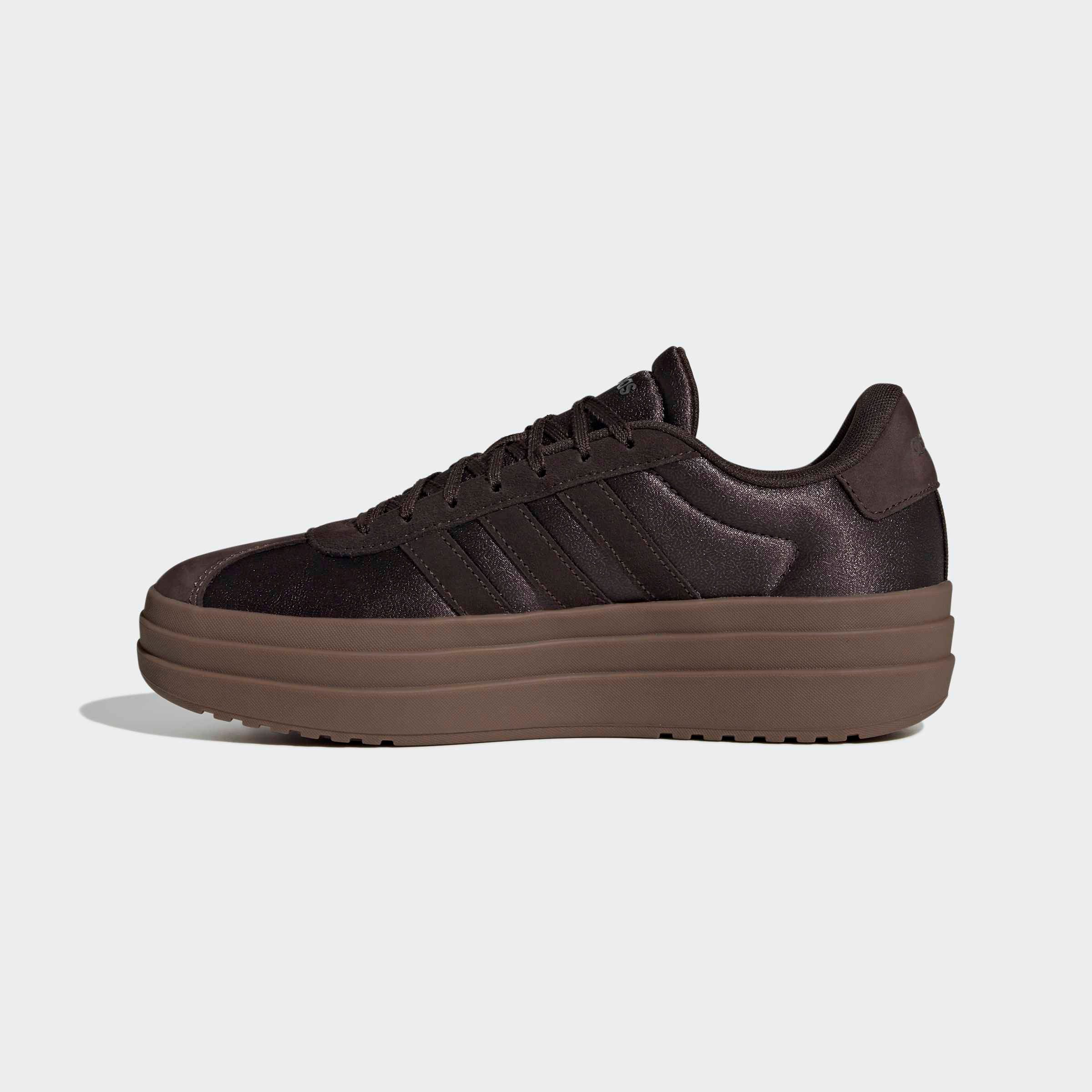 adidas Sportswear VL COURT BOLD Sneaker