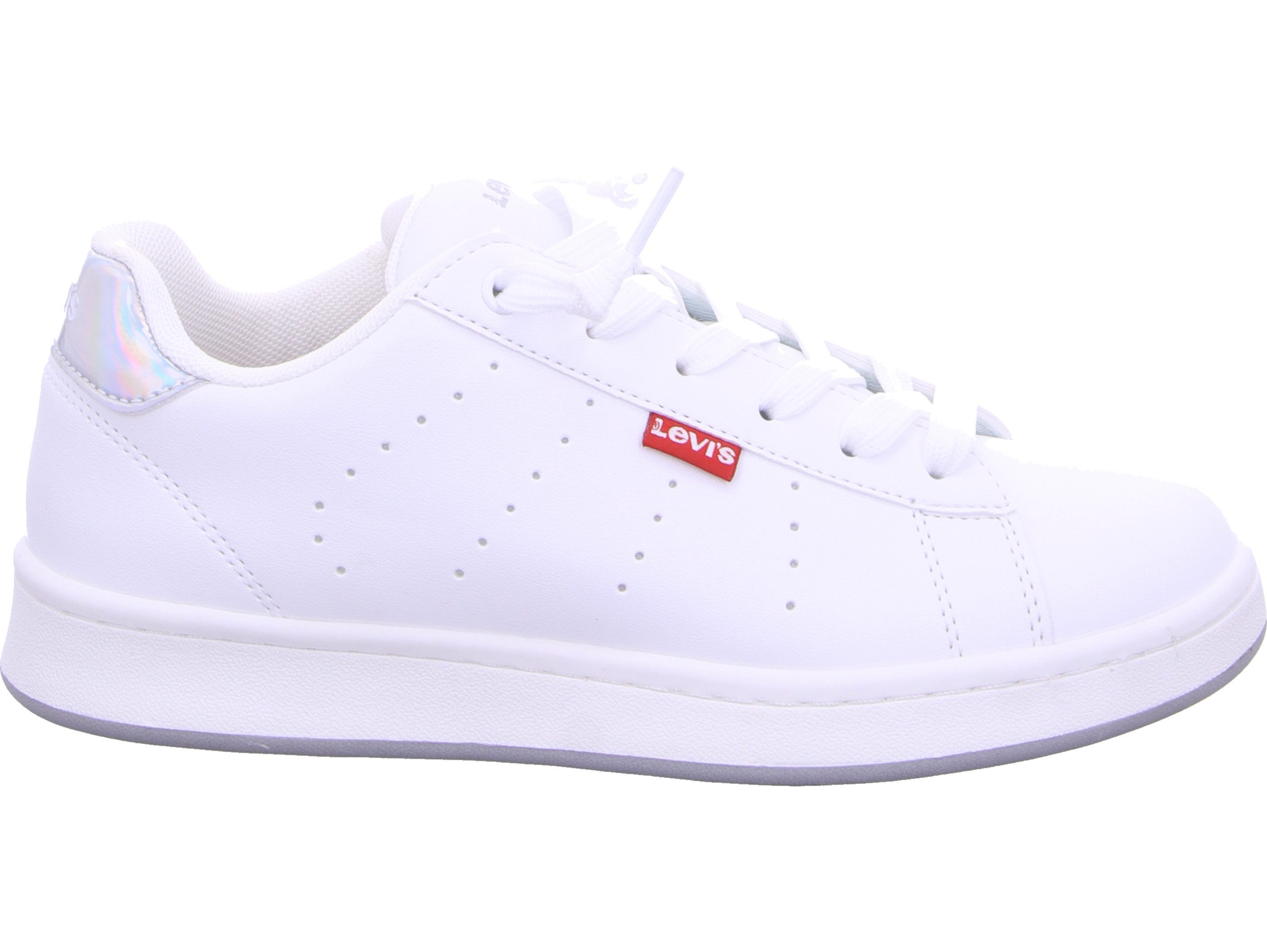 Levi's Sonnenbrillen 5th Avenue Slip-On Sneaker